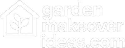 GardenMakeoverIdeas.com